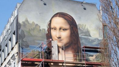 20190514_Mona Lisa.jpg